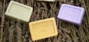 savon_parfum